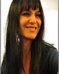 MERAL ONAT