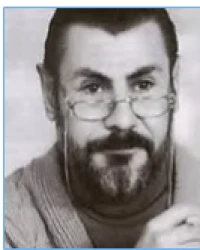 METİN ALTIOK
