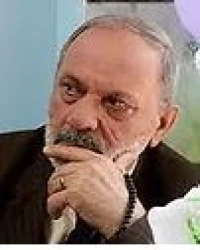METİN ÇEKMEZ