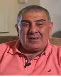 METİN ÖZÜLKÜ