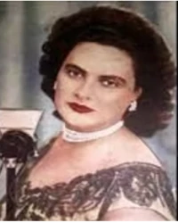MUALLA AKÇAY