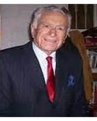 MÜFİD EKDAL