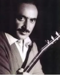 MUHLİS AKARSU