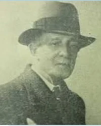 MUSAHİPZADE CELAL