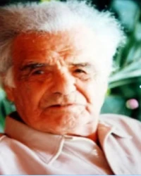NAİL ÇAKIRHAN