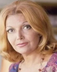 NEDRET GÜVENÇ