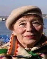 NEVİN ÇOKAY