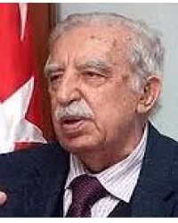 NEVZAT YALÇINTAŞ