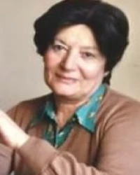 NEZİHE ARAZ