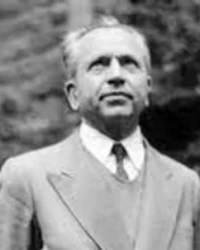 NURETTİN TOPÇU