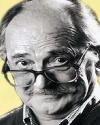 OĞUZ ARAL
