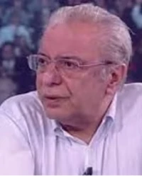 OKAY GÖNENSİN