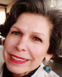 OLCAY POYRAZ