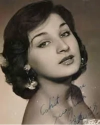 ÖZCAN TEKGÜL