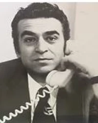 ÖZDEN VARDAR