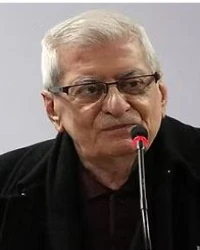 RASİM ÖZDENÖREN