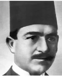 RAUF ORBAY