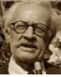REŞAT EKREM KOÇU