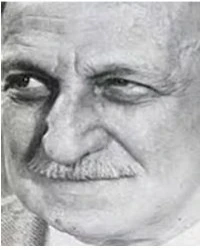 SADIK ŞENDİL