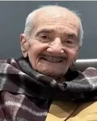 SAFA ÖNAL