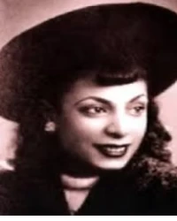 SAFİYE AYLA