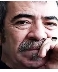 SELÇUK YÖNTEM