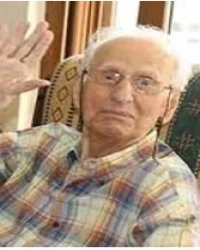 ŞEREF BAKŞIK