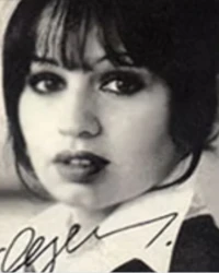 SEZEN AKSU