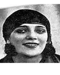SUAT DERVİŞ