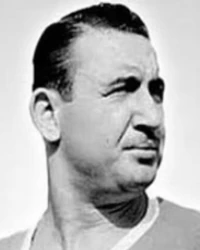 ŞÜKRÜ GÜLESİN
