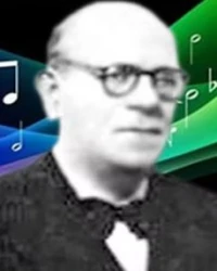 SUPHİ ZİYA ÖZBEKKAN