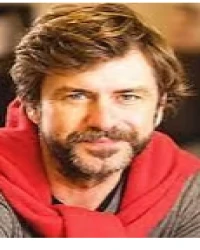 TAN SAĞTÜRK