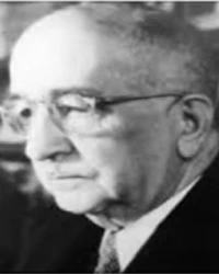 TEVFİK SAĞLAM