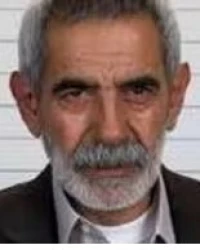 TURGAY TANÜLKÜ