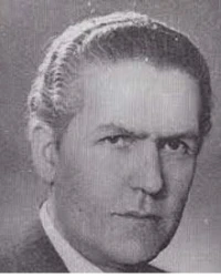 VASFİ MAHİR KOCATÜRK