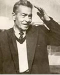 VECİHİ HÜRKUŞ