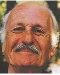 VEDAT GÜNYOL