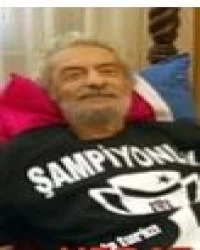 VEDAT OKYAR