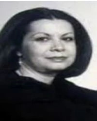 VERDA ERMAN
