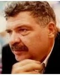 YAVUZER ÇETİNKAYA
