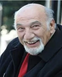 YILMAZ GRUDA
