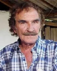 YILMAZ KÖKSAL