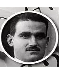 ZİYA HURŞİT