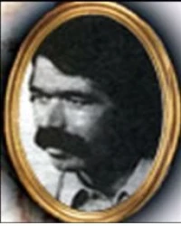 ABDULKADİR BULUT