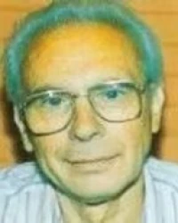 ABDULLAH RIZA ERGÜVEN
