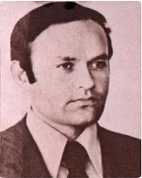 ADEM YAVUZ