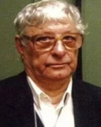 ADNAN ÇOKER