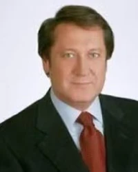 AHMET ÖZHAN