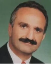 ALÂETTİN KURT