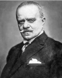 ALİ EKREM BOLAYIR